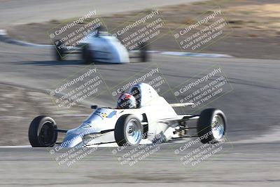 media/Nov-17-2024-CalClub SCCA (Sun) [[5252d9c58e]]/Group 5/Race (Off Ramp)/